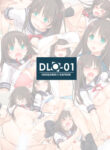 Cover 50806
