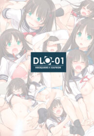 Cover 50806