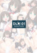Cover 50806