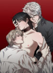 Cover 50816