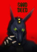 Cover 50832