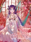 Cover 50834