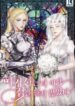 Cover 50840