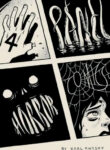 Cover 50856