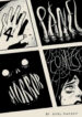 Cover 50856