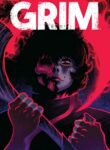 Cover 50864