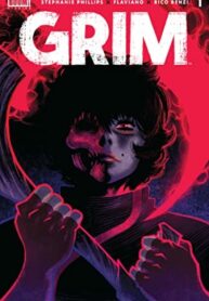 Cover 50864