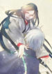 Cover 50867