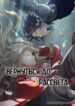 Cover 50881