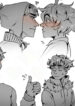 Cover 50882
