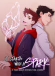 Cover 50899