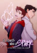 Cover 50899