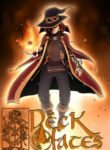 Cover 50901