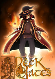 Cover 50901