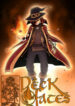 Cover 50901
