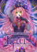 Cover 50913