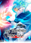 Cover 50929