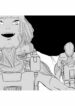Cover 50935