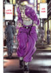 Cover 50937