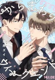 Cover 50943