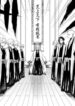 Cover 50945