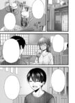 Cover 50949