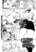 Cover 50957