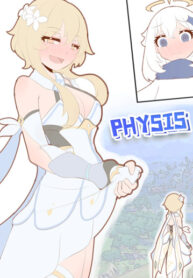 Cover 50959