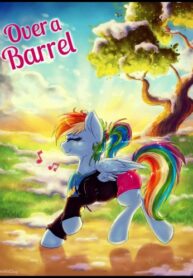 Cover 50962