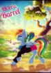 Cover 50962