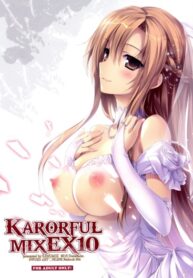 Cover 50973