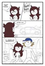 Cover 50976