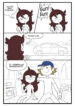 Cover 50976