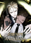Cover 50983
