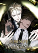 Cover 50983