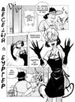 Cover 50997