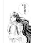 Cover 51007