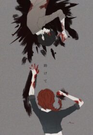 Cover 51013