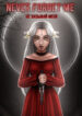 Cover 51023
