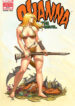 Cover 51025