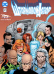 Cover 51033