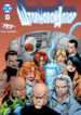 Cover 51033