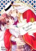 Cover 51037