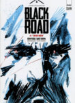 Cover 51043