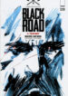 Cover 51043