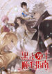 Cover 51049