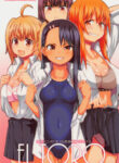 Cover 51055