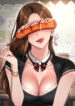 Cover 51061