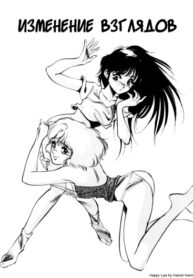 Cover 51065