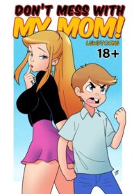 Cover 51079